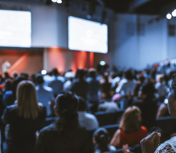 Encuentro de Astrólogos